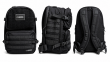 Load image into Gallery viewer, MissionFlex Assault Pack