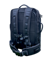 Load image into Gallery viewer, Trident Tactical TT30V2 RuckPack Series