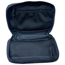 Load image into Gallery viewer, TT Attachment Pocket 2 ( AP2 )