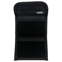 Load image into Gallery viewer, Trident Tactical Belt Trauma Kit
