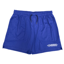 Load image into Gallery viewer, Hybrid Performance Shorts