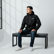 Load image into Gallery viewer, Trident Tactical Stormproof Jacket
