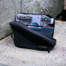 Load image into Gallery viewer, TT Attachment Pocket 3 ( AP3 )