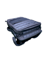 Load image into Gallery viewer, Trident Tactical TT30V2 RuckPack Series