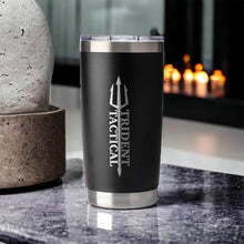 Load image into Gallery viewer, Insulated Tumbler