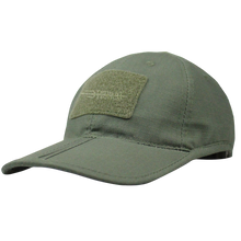 Load image into Gallery viewer, Trident Tactical Pocket Patrol Cap