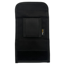 Load image into Gallery viewer, Trident Tactical Belt Trauma Kit