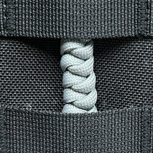 Load image into Gallery viewer, Trident Tactical TT20 RuckPack Series