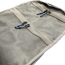 Load image into Gallery viewer, MissionFlex Assault Pack