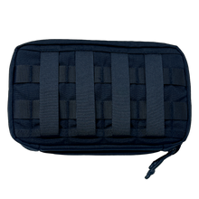 Load image into Gallery viewer, TT Attachment Pocket 2 ( AP2 )