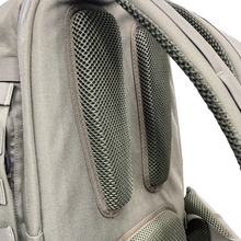 Load image into Gallery viewer, MissionFlex Assault Pack