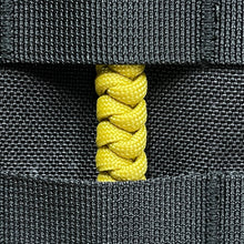 Load image into Gallery viewer, Trident Tactical TT20 RuckPack Series