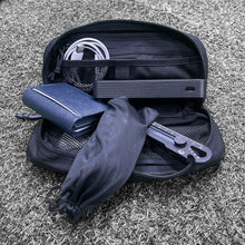 Load image into Gallery viewer, TT Attachment Pocket 1 ( AP1 )