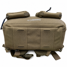 Load image into Gallery viewer, Trident Tactical MC (Mass Casualty) Operator Pack