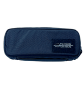 Load image into Gallery viewer, TT Attachment Pocket 1 ( AP1 )