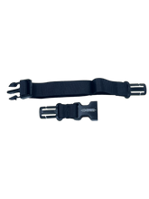 Load image into Gallery viewer, Training Sternum Strap