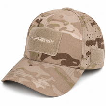 Load image into Gallery viewer, Trident Tactical StealthFlow Cap