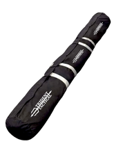 Load image into Gallery viewer, The Worm Sandbag