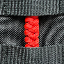 Load image into Gallery viewer, Trident Tactical TT20 RuckPack Series