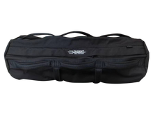 Load image into Gallery viewer, Sandbag Kit V2 (Adjustable)
