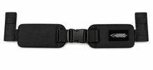 Load image into Gallery viewer, Padded Hip Support Belt Straps