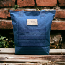 Load image into Gallery viewer, Urban Tote