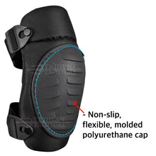 Load image into Gallery viewer, RapidDeploy Knee & Elbow Armor