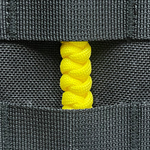 Load image into Gallery viewer, Trident Tactical TT20 RuckPack Series