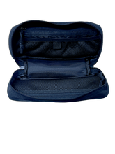 Load image into Gallery viewer, TT Attachment Pocket 1 ( AP1 )