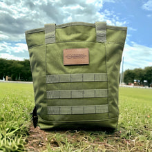 Load image into Gallery viewer, Urban Tote