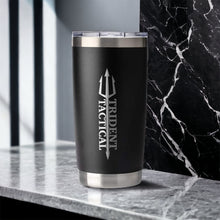 Load image into Gallery viewer, Insulated Tumbler