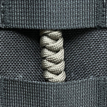 Load image into Gallery viewer, Trident Tactical TT20 RuckPack Series