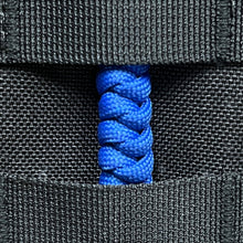 Load image into Gallery viewer, Trident Tactical TT20 RuckPack Series