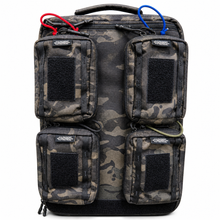 Load image into Gallery viewer, Trident Tactical MC (Mass Casualty) Operator Pack