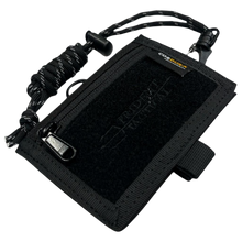 Load image into Gallery viewer, EliteBadge ID Holder