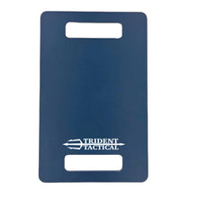 Load image into Gallery viewer, Trident Tactical Ruck Plate