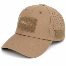 Load image into Gallery viewer, Trident Tactical StealthFlow Cap