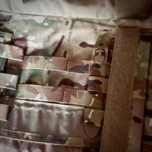 Load image into Gallery viewer, UTX Duraflex Molle Stick (4/pack)