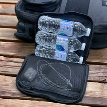 Load image into Gallery viewer, TT Attachment Pocket 3 ( AP3 )