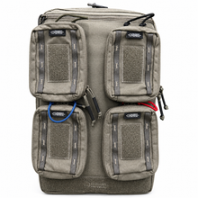 Load image into Gallery viewer, Trident Tactical MC (Mass Casualty) Operator Pack