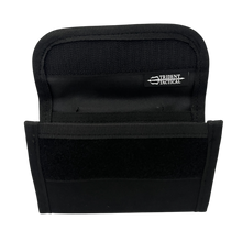 Load image into Gallery viewer, Trident Tactical Belt Trauma Kit