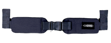 Load image into Gallery viewer, Padded Hip Support Belt Straps