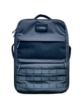 Load image into Gallery viewer, Trident Tactical TT30V2 RuckPack Series