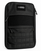 Load image into Gallery viewer, Trident Tactical TT20 EDC RuckPack V2 Series