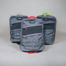 Load image into Gallery viewer, Trident Tactical TT20 RuckPack Series