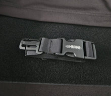 Load image into Gallery viewer, Training Sternum Strap