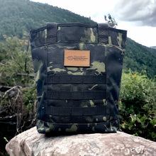 Load image into Gallery viewer, Urban Tote