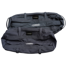 Load image into Gallery viewer, Sandbag Kit V2 (Adjustable)