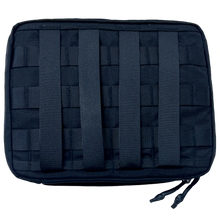 Load image into Gallery viewer, TT Attachment Pocket 3 ( AP3 )