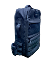 Load image into Gallery viewer, Trident Tactical TT30V2 RuckPack Series